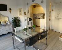 Revente - Maison de ville / Duplex - El Campello