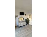 Revente - Maison de ville / Duplex - El Campello