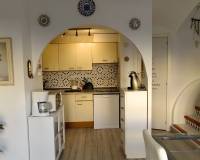 Revente - Maison de ville / Duplex - El Campello