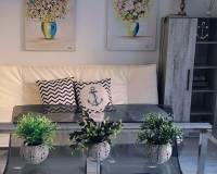 Revente - Maison de ville / Duplex - El Campello