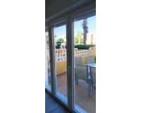 Revente - Maison de ville / Duplex - El Campello