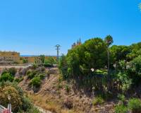 Revente - Maison de ville - El Campello - La Almadraba-Coveta Fumà-Amerador