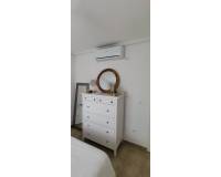 Revente - Maison de ville - El Campello - Pueblo Acantilado - Venta Lanuza