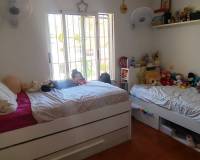 Revente - Maison de ville - El Campello - Pueblo Acantilado - Venta Lanuza