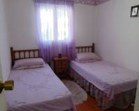 Revente - Maison de ville - El Campello