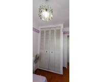 Revente - Maison de ville - El Campello