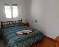 Revente - Maison de ville - El Campello