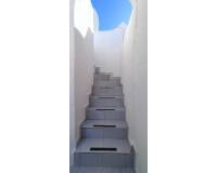 Revente - Maison de ville - El Campello