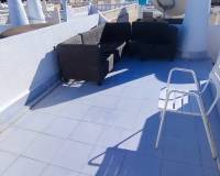 Revente - Maison de ville - El Campello