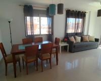 Revente - Penthouse Apartment - El Campello - Campello Beach