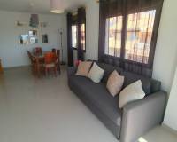 Revente - Penthouse Apartment - El Campello - Campello Beach
