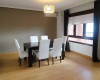 Revente - Penthouse Apartment - El Campello - El Campello Pueblo