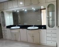 Revente - Penthouse Apartment - El Campello - El Campello Pueblo