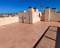 Revente - Penthouse - El Campello - Campello Beach