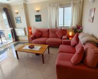 Revente - Penthouse - El Campello - Campello Beach