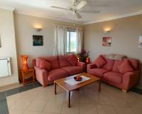 Revente - Penthouse - El Campello - Campello Beach