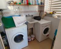 Revente - Penthouse - El Campello - Campello Beach