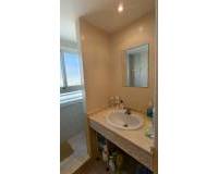 Revente - Penthouse - El Campello - Campello Beach