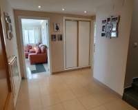 Revente - Penthouse - El Campello - Campello Beach