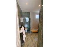 Revente - Penthouse - El Campello - Campello Beach