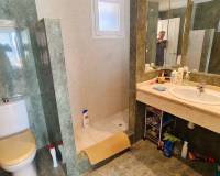 Revente - Penthouse - El Campello - Campello Beach