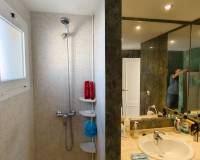 Revente - Penthouse - El Campello - Campello Beach