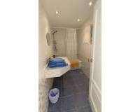 Revente - Penthouse - El Campello - Campello Beach