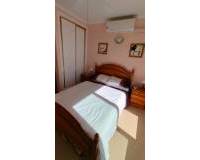 Revente - Penthouse - El Campello - Campello Beach