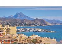 Revente - Piso - El Campello - El Campello Playa