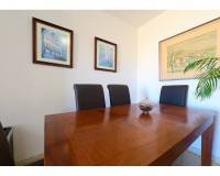 Revente - Piso - El Campello - El Campello Playa