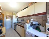 Revente - Piso - El Campello - El Campello Playa