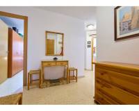 Revente - Piso - El Campello - El Campello Playa