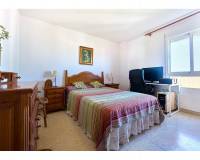 Revente - Piso - El Campello - El Campello Playa