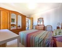 Revente - Piso - El Campello - El Campello Playa