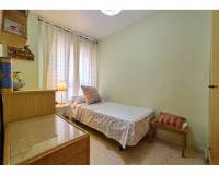 Revente - Piso - El Campello - El Campello Playa