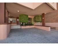 Revente - Piso - El Campello - El Campello Playa