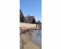 Revente - Piso - El Campello - Platja Muchavista