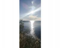 Revente - Piso - El Campello - Platja Muchavista