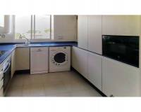 Revente - Piso - El Campello - Platja Muchavista