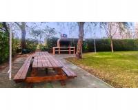 Revente - Piso - El Campello - Platja Muchavista