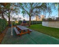 Revente - Piso - El Campello - Platja Muchavista