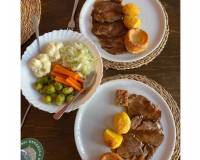 Revente - Restaurante - El Campello - Norte-Venta Lanuza-Cala d'Or