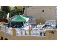 Revente - Restaurante - El Campello - Norte-Venta Lanuza-Cala d'Or