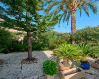 Revente - Villa - El Campello - Pueblo Acantilado - Venta Lanuza