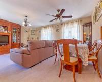 Revente - Villa - El Campello - Pueblo Acantilado - Venta Lanuza