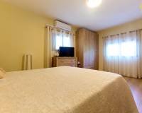 Revente - Villa - El Campello - Pueblo Acantilado - Venta Lanuza