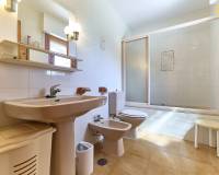 Revente - Villa - El Campello - Pueblo Acantilado - Venta Lanuza