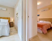 Revente - Villa - El Campello - Pueblo Acantilado - Venta Lanuza