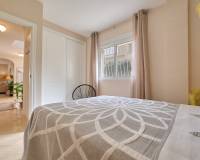 Revente - Villa - El Campello - Pueblo Acantilado - Venta Lanuza