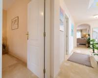 Revente - Villa - El Campello - Pueblo Acantilado - Venta Lanuza